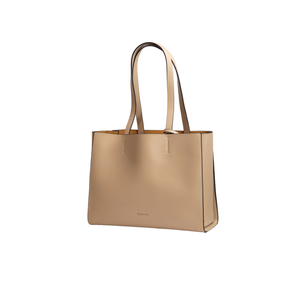 Timbrata Rifugio Beige main image