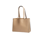 Timbrata Rifugio Beige main image