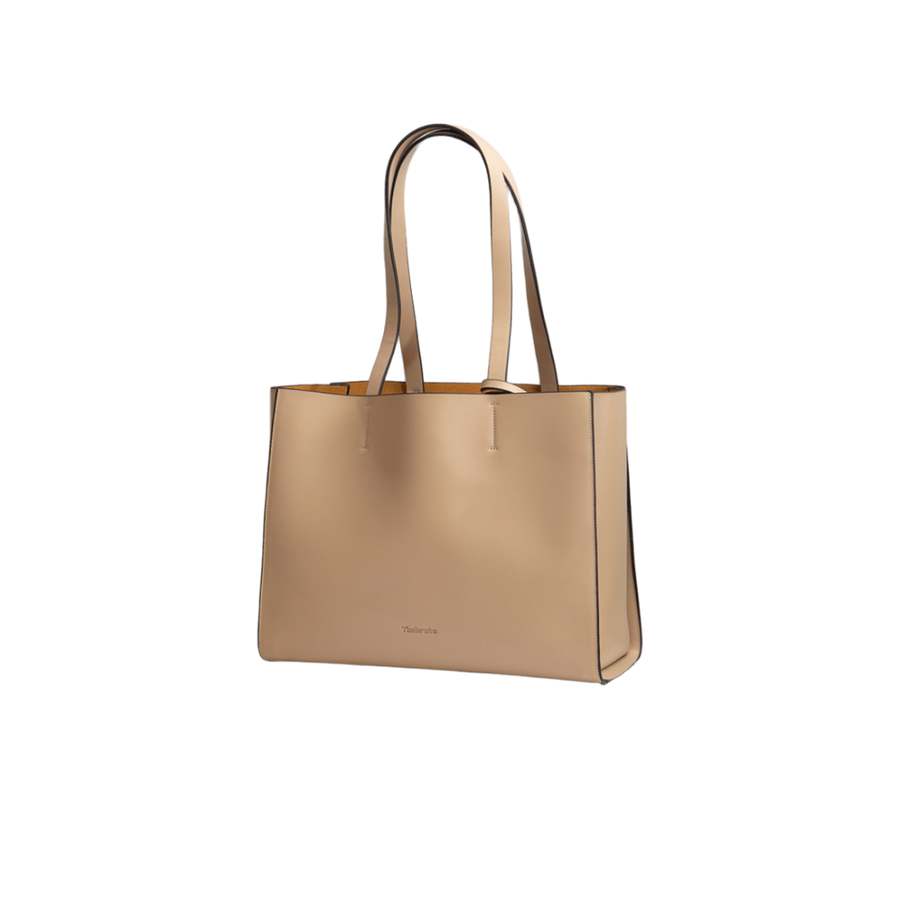 Rifugio Tote Bag