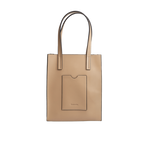 Timbrata Singolare Beige detail 1