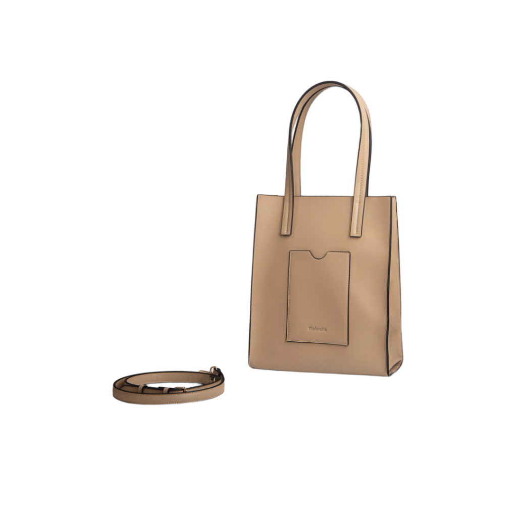 Timbrata Singolare Beige detail 2