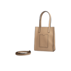 Timbrata Singolare Beige detail 2
