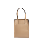 Timbrata Singolare Beige detail 3