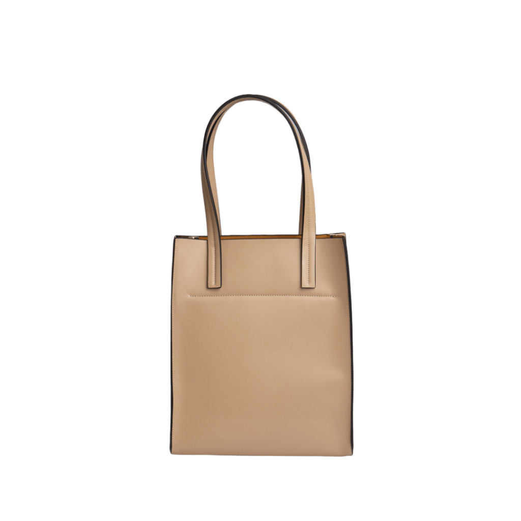 Timbrata Singolare Beige detail 3
