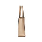 Timbrata Singolare Beige detail 4