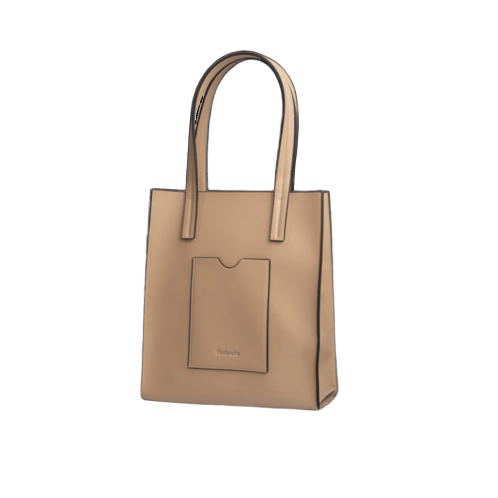 Timbrata Singolare Beige main image