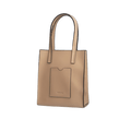 Timbrata Singolare Beige main image