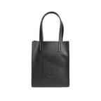 Timbrata Singolare Black detail 1