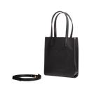 Timbrata Singolare Black detail 2