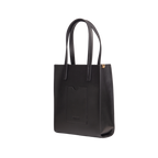 Timbrata Singolare Black detail 3