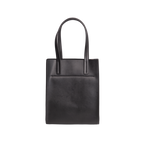 Timbrata Singolare Black detail 4