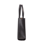 Timbrata Singolare Black detail 5