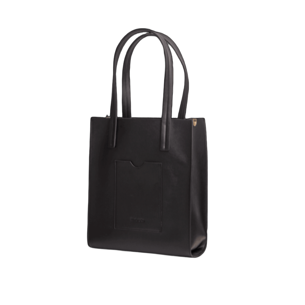 Timbrata Singolare Black main image
