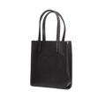 Timbrata Singolare Black main image