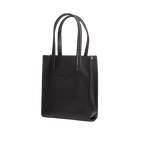 Timbrata Singolare Black main image