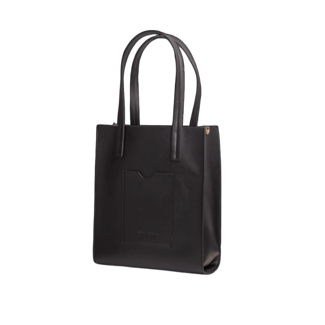 Timbrata Singolare Black main image