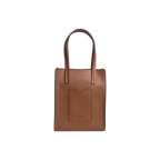 Timbrata Singolare Brown detail 1