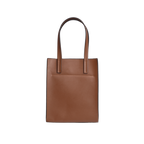 Timbrata Singolare Brown detail 4