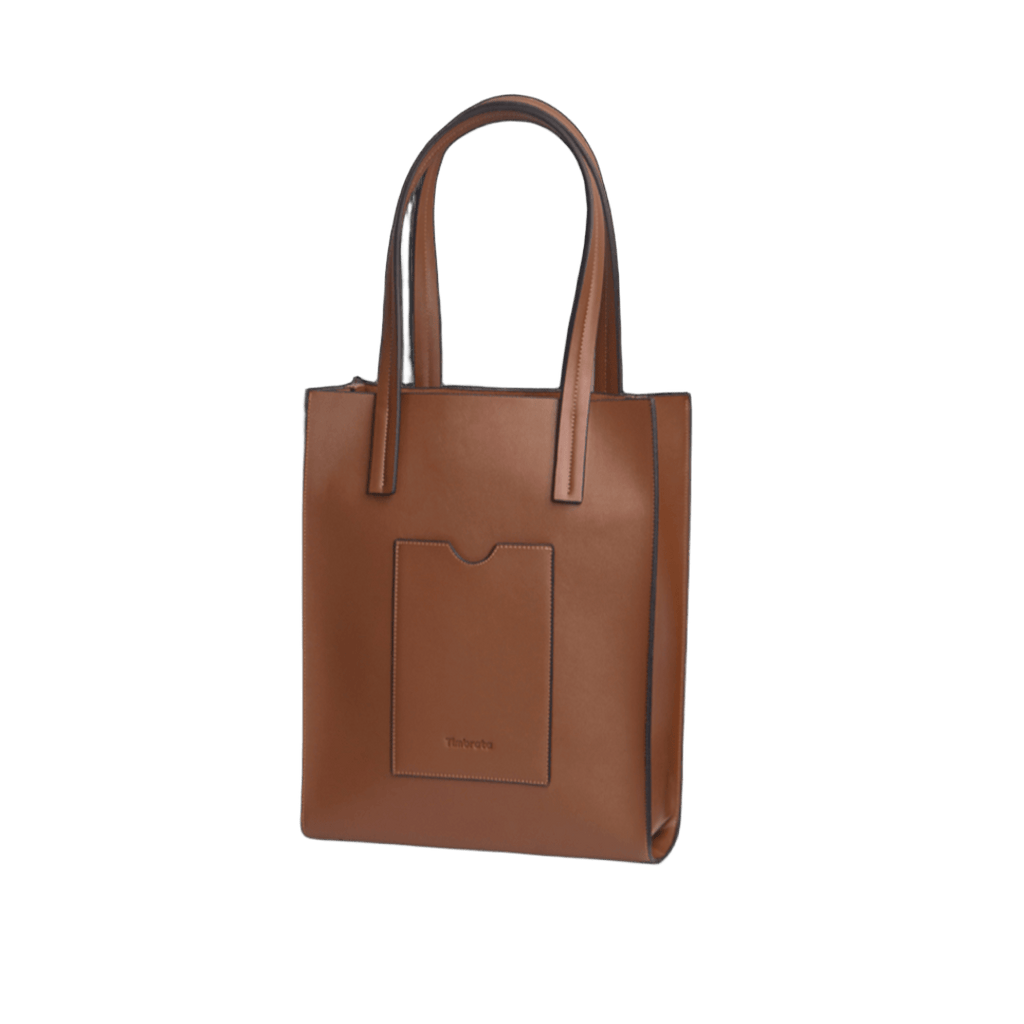 Timbrata Singolare Brown main image