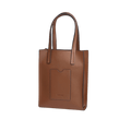 Timbrata Singolare Brown main image