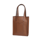 Timbrata Singolare Brown main image