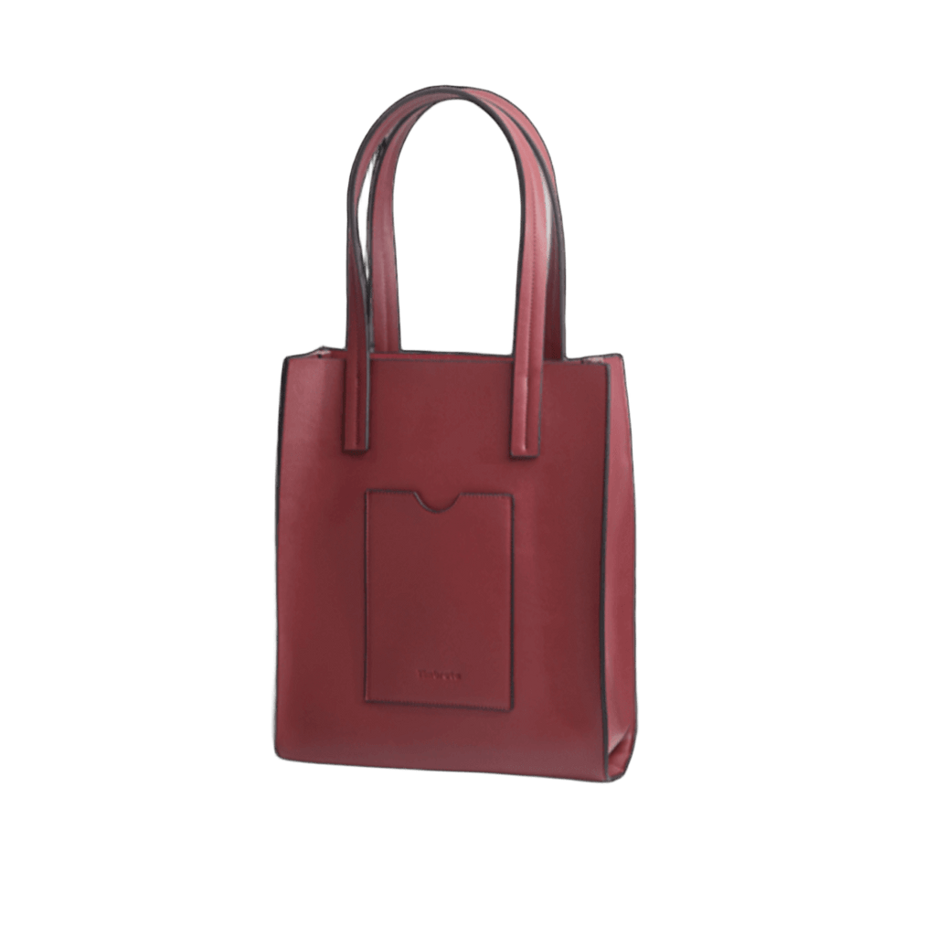 Timbrata Singolare Burgundy main image