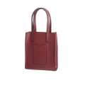Timbrata Singolare Burgundy main image