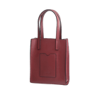 Timbrata Singolare Burgundy main image