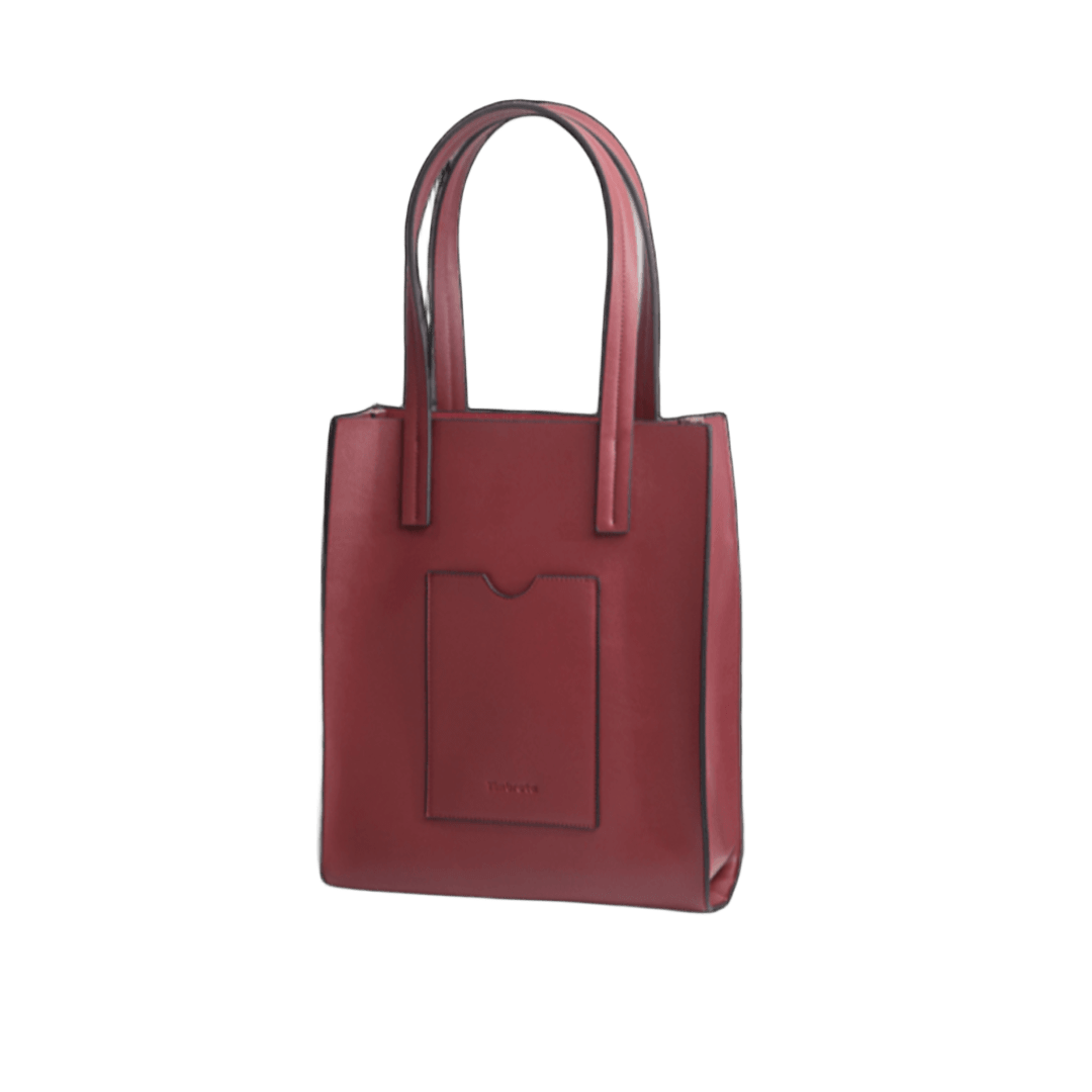 Timbrata Singolare Burgundy main image