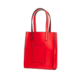 Timbrata Singolare Red main image