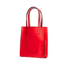 Timbrata Singolare Red main image